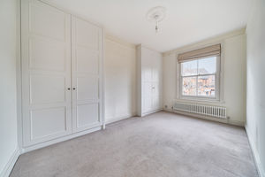 Photo 25- click for photo gallery